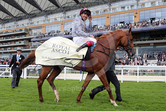 royalascot46_fs