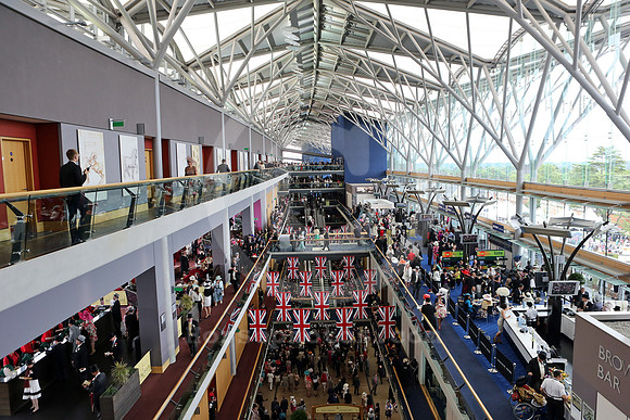 ascot_audience54_fs