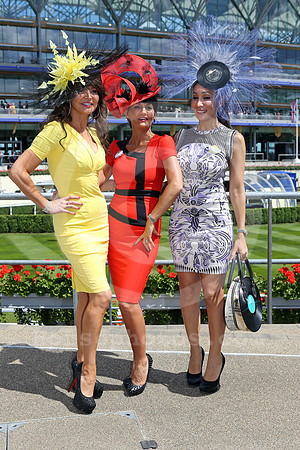 ascot_fashion378_fs