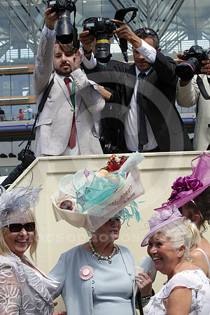 royalascot_fashion434_fs 2