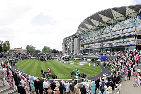 ascot_grandstand21_fs