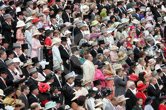 ascot_crowd06_fs