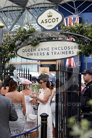 royalascot_fashion441_fs 2