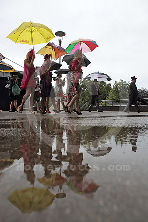 ascot_rain12_fs