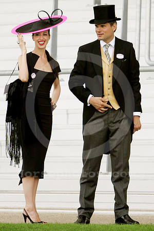 royalascot_fashion110_fs
