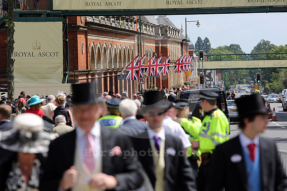 ascot_highstreet07_fs