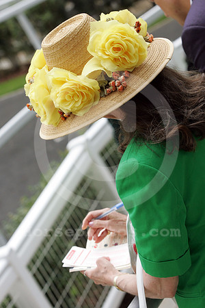 ascot_hat_fashion02_fs
