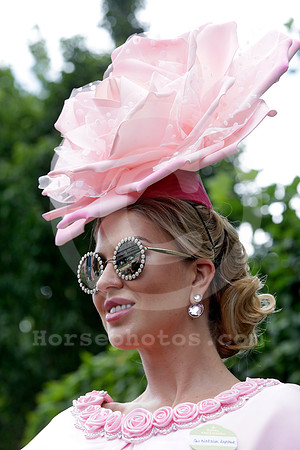 royalascot_fashion444_fs 2