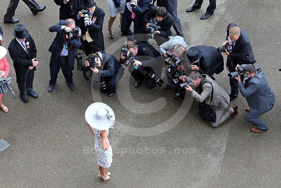 ascot_audience56_fs