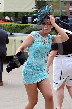 ascot_fashion394a_fs
