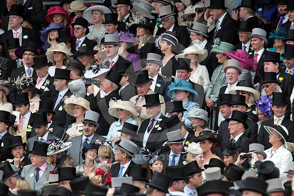 ascot_audience01_fs