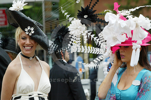 royalascot_fashion305_fs