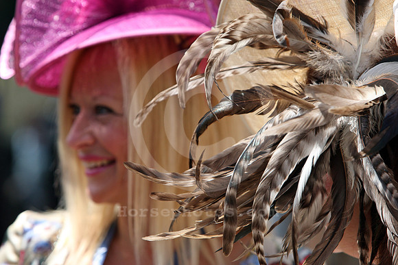 ascot_fashion334_fs