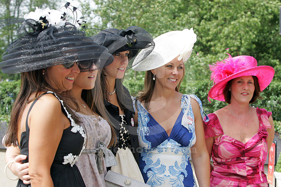 royalascot_fashion101_fs