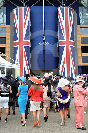 royalascot_fashion163_fs