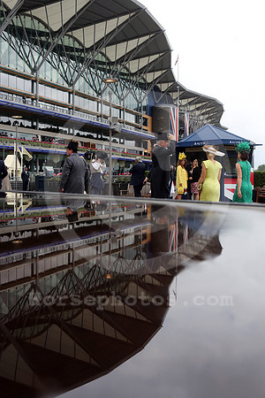 royalascot10_fs