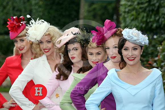 Royalascot_fashion187a_fs