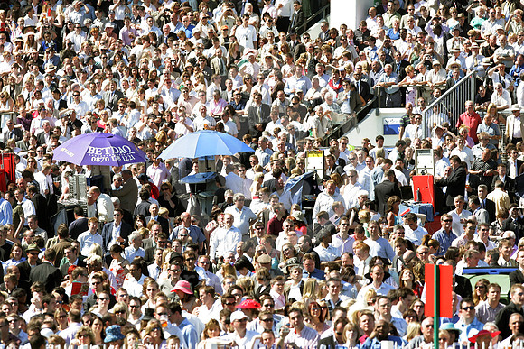 audience_epsom04_fs