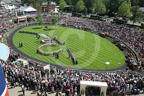 ascot_paradering07_fs