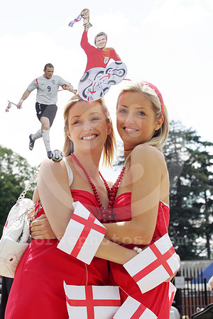 ascot_fashion_hat10_fs