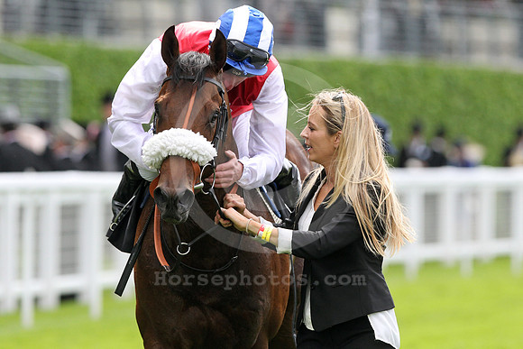 royalascot32_fs