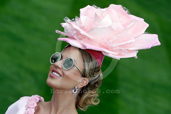 royalascot_fashion454_fs 2