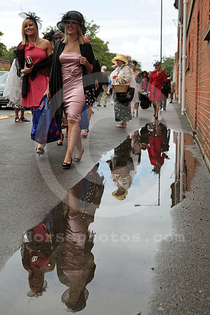 ascot_rain14_fs