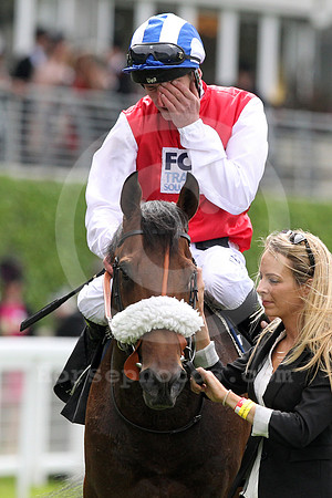 royalascot31_fs