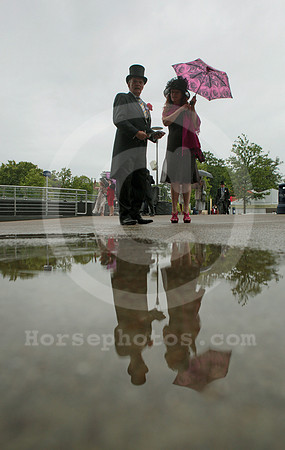 ascot_rain08_fs
