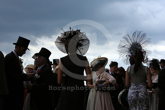 ascot_fashion380_fs