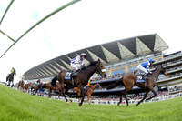 ASCOT030_fs