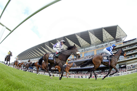 ASCOT030_fs