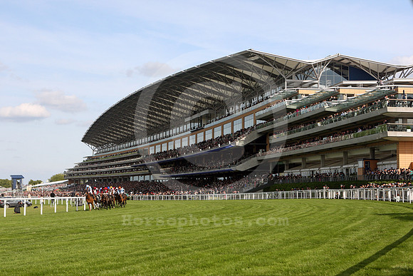 ascot_grandstand50_fs
