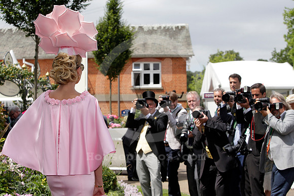royalascot_fashion448_fs 2
