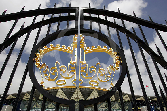 ascot_gate02_fs