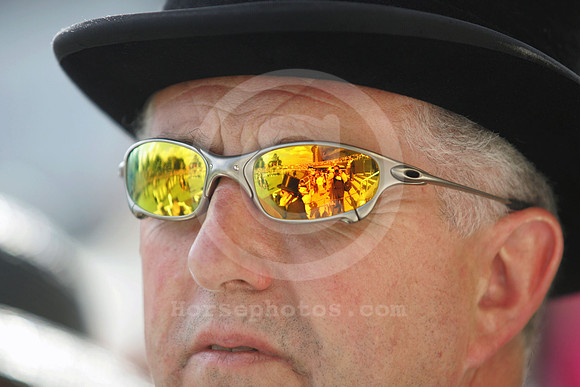 ascot_crowd26_fs