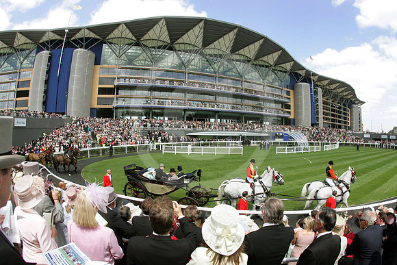 ascot_grandstand19_fs
