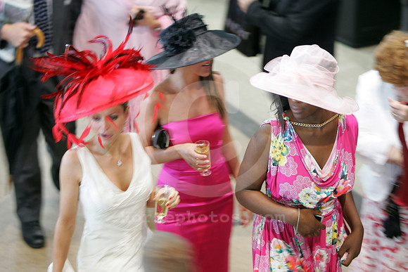royalascot_fashion302_fs