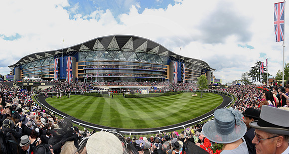 ascot_grandstand56_fs