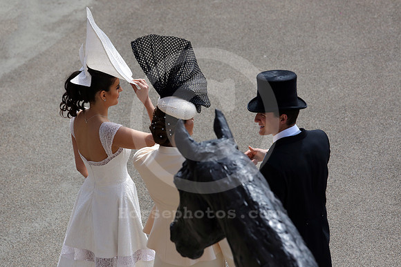 royalascot_fashion180_fs