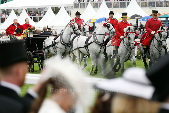 royalascot67_fs