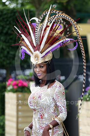 Royalascot_fashion197_fs