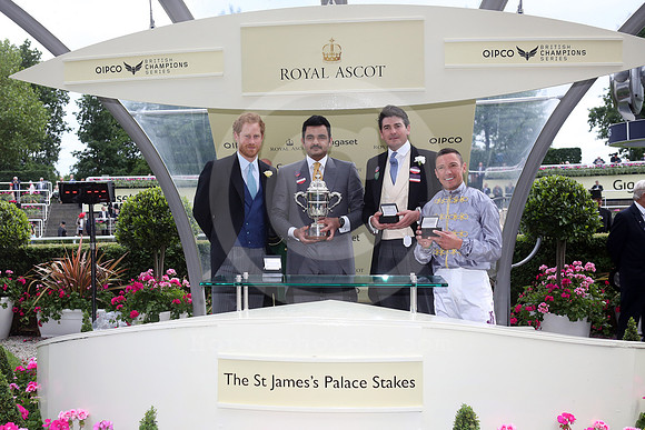 royalascot49_fs