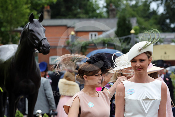royalascot12_fs