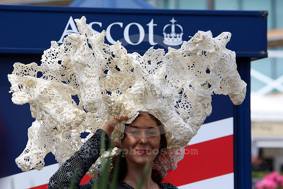 royalascot_fashion153_fs