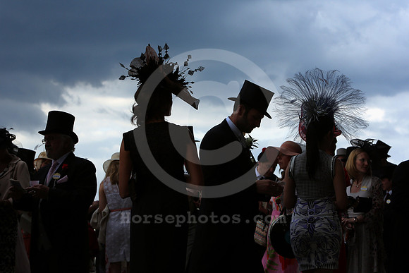 ascot_fashion381_fs