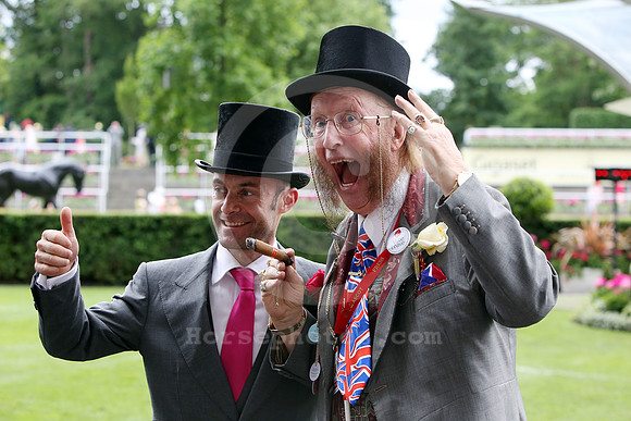 Royalascot_fashion211_fs