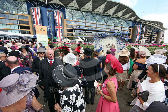 royalascot_fashion439_fs 2
