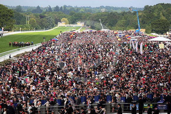 royalascot_audience68_fs