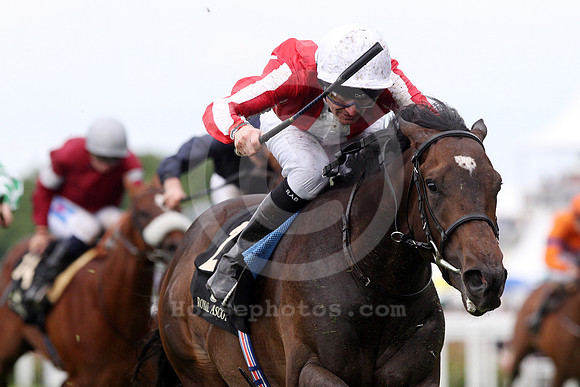 royalascot62_fs